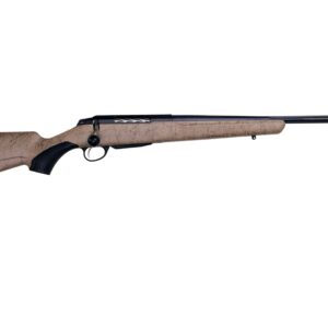 TIKKA T3XLT RGHTCH DSRT 308WIN 22"
