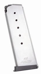 KAHR ARMS MAGAZINE CW45/P45 45ACP 6RD