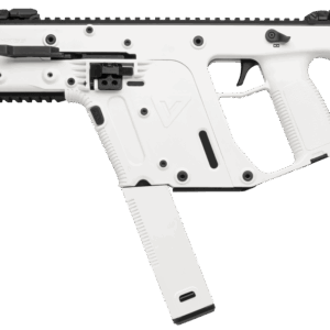 KRISS USA VECTOR SDP G2 45ACP 5.5" ALP