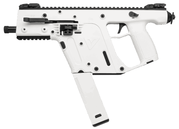 KRISS USA VECTOR SDP G2 45ACP 5.5" ALP