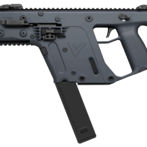 KRISS USA VECTOR SDP G2 45ACP 5.5" CGR
