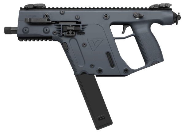 KRISS USA VECTOR SDP G2 45ACP 5.5" CGR