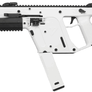 KRISS USA VECTOR SDP-E G2 45ACP 6.5" ALP