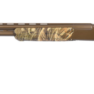 POINTER ACRIUS 12/28 MBRZ/MAX5