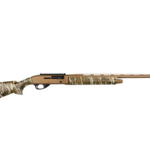 POINTER TURKEY 20/28 BRZ/MOBL