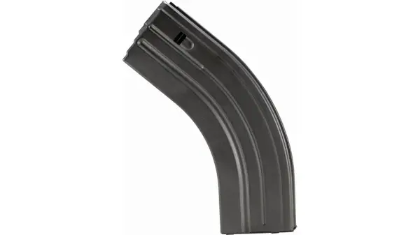 Duramag SS AR-15 7.62x39mm 30 Round Rifle Magazine