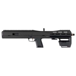 TRAILBLAZER FIREARMS PIVOT 9MM MAGPUL FDE 10+1 16"