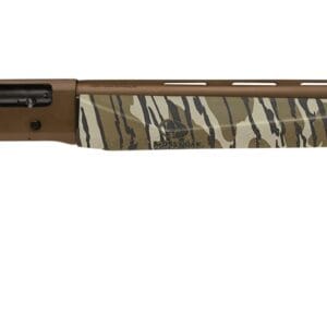 POINTER FIELD 20/28 BRZ/MOBL