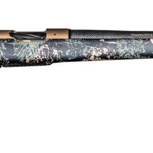 CHRISTENSEN ARMS RIDGELINE FFT 30-06 BRNZ 22"