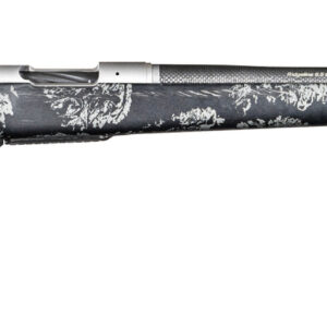 CHRISTENSEN ARMS RIDGELINE FFT 308WIN CB/GY 20"