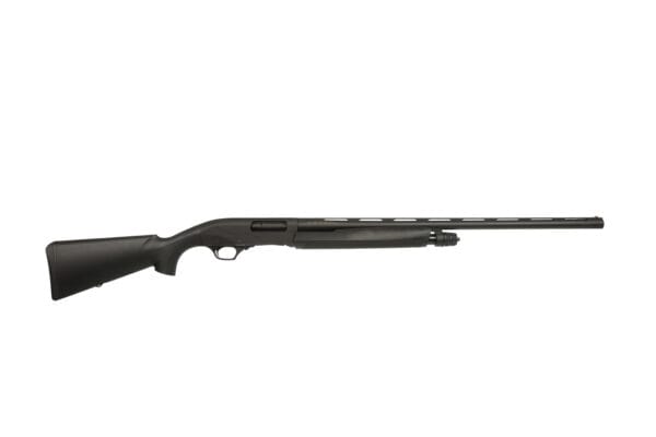 RETAY GPS SEC/FIELD COMBO BLK 12GA