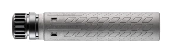 B&T PRINT-XH RBS 5.56MM TI