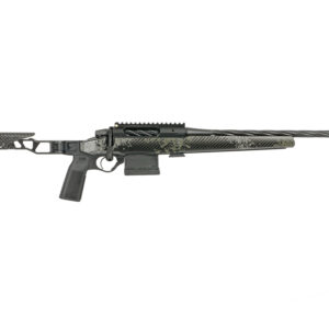 SEEKINS PRECISION SLAM 308WIN MOUNTAIN SHDW 16"#