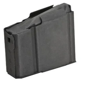 SPRINGFIELD ARMORY MAGAZINE M1A 308WIN 5RD SPORT