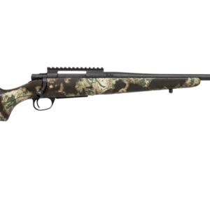 HOWA SUPERLITE OBSK 6.5CM 20"