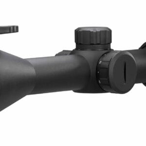SIG SAUER BUCKMASTERS 3-9X50 ILLUM BDC