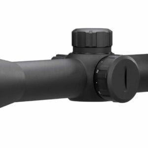 SIG SAUER BUCKMASTERS 3-9X40 ILLUM BDC