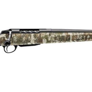 TIKKA T3X RTECH SPECTER 243WIN