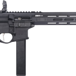 SPG SNT VIC 9MM 16B 32RD