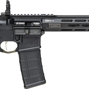 SPG SNT VIC 5.56 16B/ODG 30RD