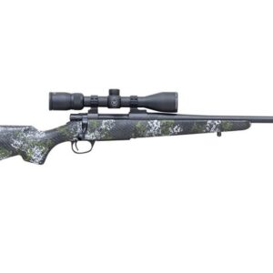 HOWA SUPERLITE 6.5CR 16" PKG