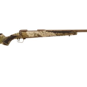 SAVAGE ARMS 110 HIGH COUNTRY 6.5PRC 24" TB