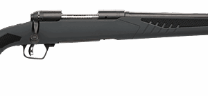 SAVAGE ARMS 110 HUNTER 22-250 BL/SYN 22"