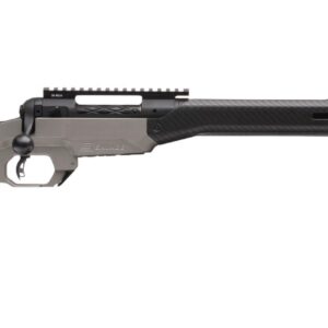 SAVAGE ARMS 110 ULT LT ELITE 300 WIN 20"