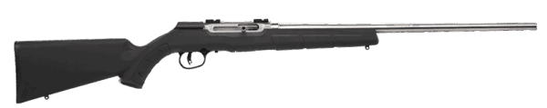 SAVAGE ARMS A22 22LR SS/SYN 22" 10+1 SPORT
