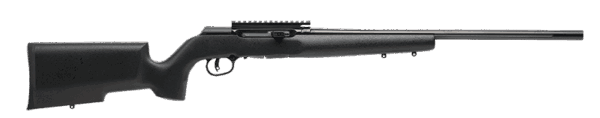 SAVAGE ARMS A22 PRO VARMINT 22MAG WD 22"