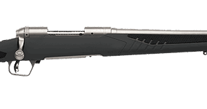 SAVAGE ARMS 110 STORM 300WSM SS/SY 24" DBM