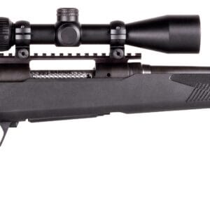 SAVAGE ARMS 110 APEX HUNT XP 7MM-08 20"PKG