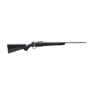 TIKKA T3X LITE 300WIN 24" SS/BLK TB