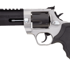 TAURUS RAGING HUNTER 500S&W 2TONE 5"