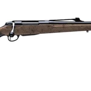 TIKKA T3X RANAHAN RNCH 350LEG#