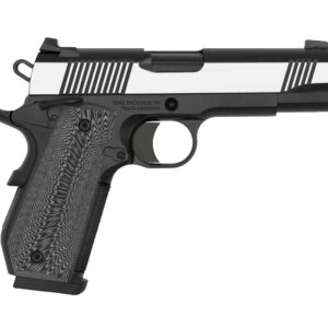 TISAS C10 YUKON TWO-TONE 10MM 4.25"#