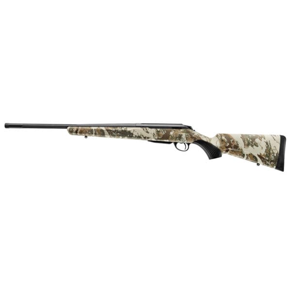 TIKKA T3X RTECH CERCA 6.5PRC