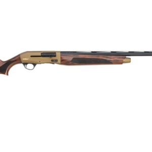 TRISTAR SPORTING ARMS VIPER G2 PRO BRONZE 20/26 3"