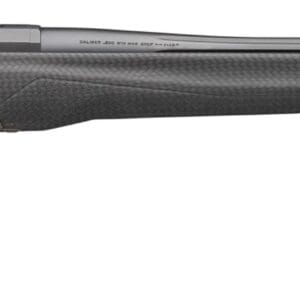 BROWNING X-BOLT 2 PRO 7MAG            #