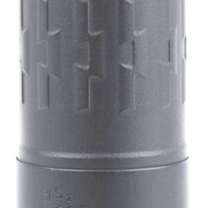 SILENCERCO VELOS LBP 762