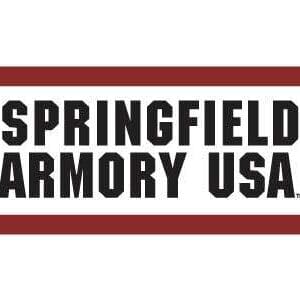 SPRINGFIELD ARMORY HELLCAT PRO GEAR UP PKG 9MM 3.7" BLK 5-15RD CT-1500, RANGE BAG