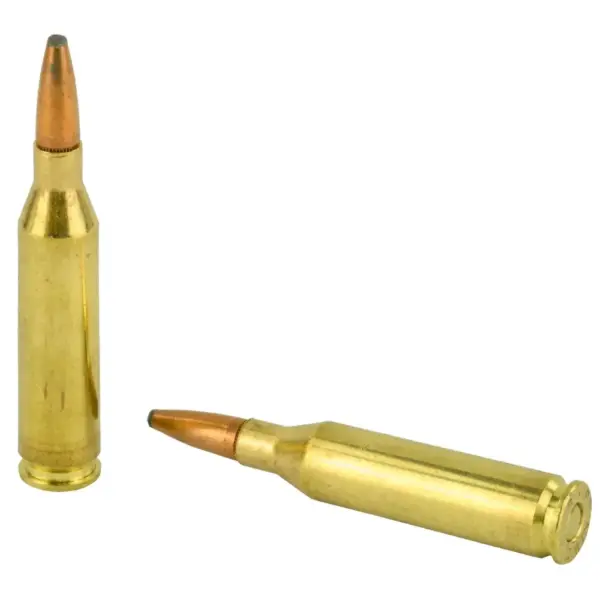 REMINGTON R243W3 243 WIN 100GR CORE-LOKT PSP 20 RD/BX 10 BX/CS - Image 3