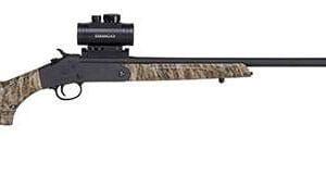 SAVA M301 TRKY 410G XP REDOT BOTTOMLAND CAMO