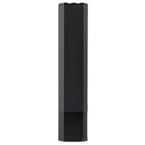 SILENCERCO OSPREY 45 2.0