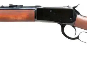 BRAZTECH/ROSSI R92 44MAG RIFLE