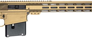 GLFA GL10 RIFLE 30-06 SPRG - 24" 1:10 SS BBL BRONZE