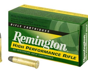 REM 32-20WIN 100GR LD 50/500