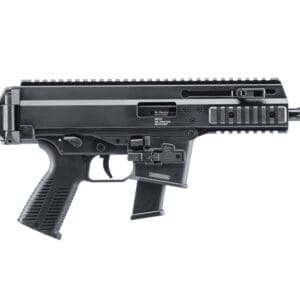 B&T APC10 PRO 10MM BLK 6.8"