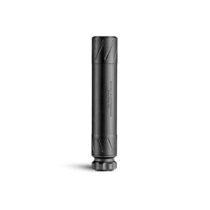 BANISH 22 22LR BLK