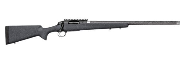 PROOF RESEARCH ELEVATION 2.0 7PRC GRNT 22"